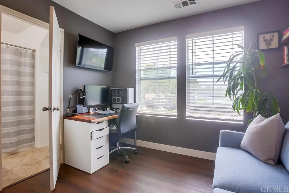 2731 White Pine Court