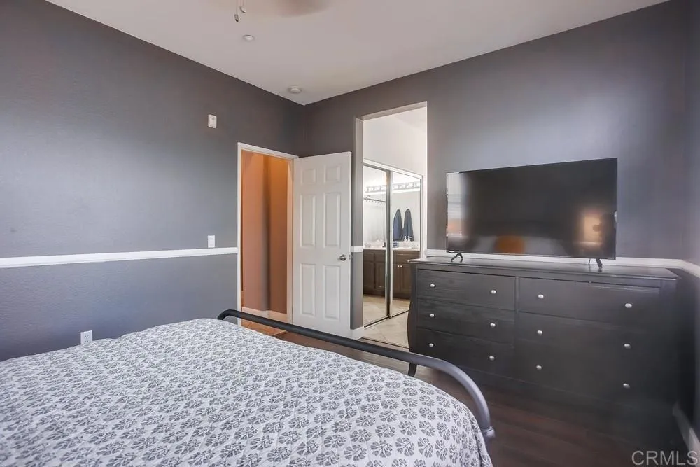 2731 White Pine Court