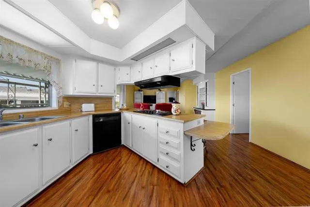 275 S Worthington # 60