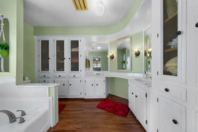 275 S Worthington # 60