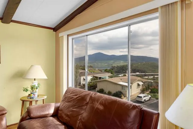 275 S Worthington # 60