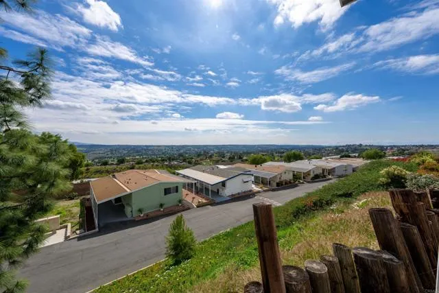 275 S Worthington # 60