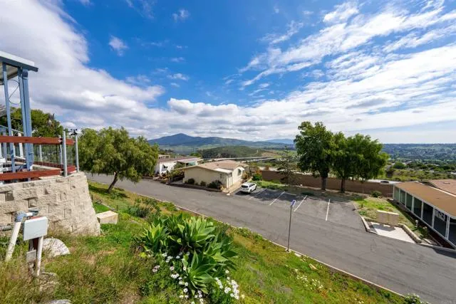 275 S Worthington # 60