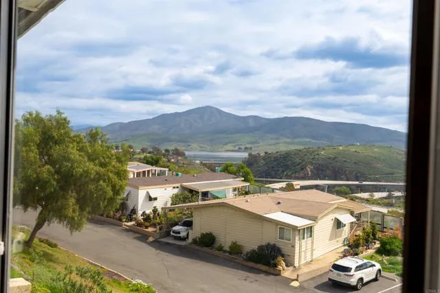 275 S Worthington # 60