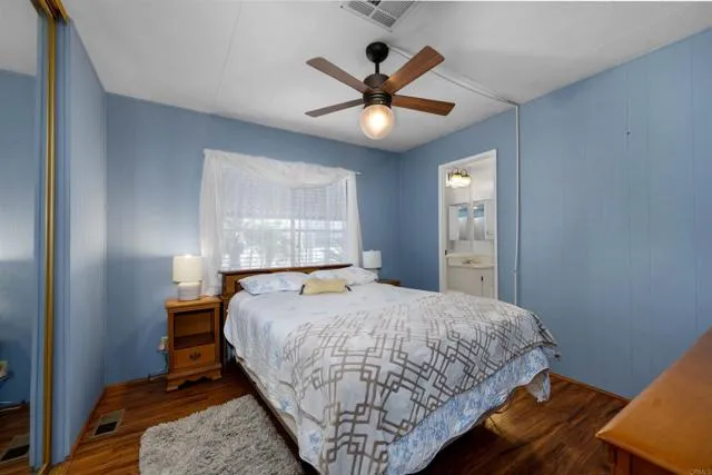 275 S Worthington # 60