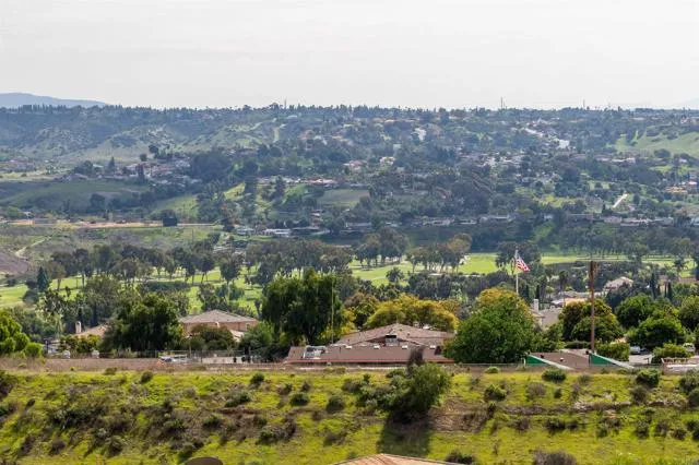 275 S Worthington # 60