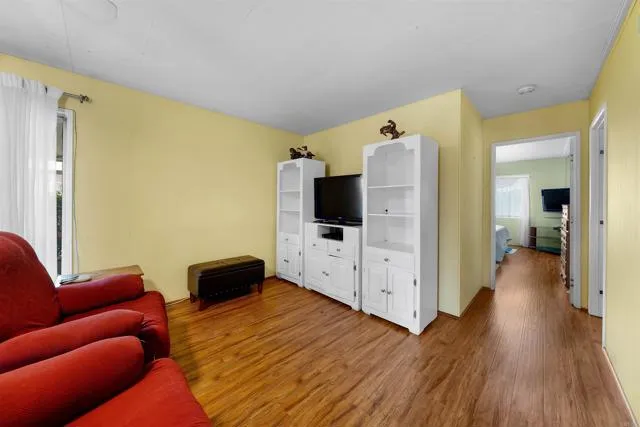 275 S Worthington # 60