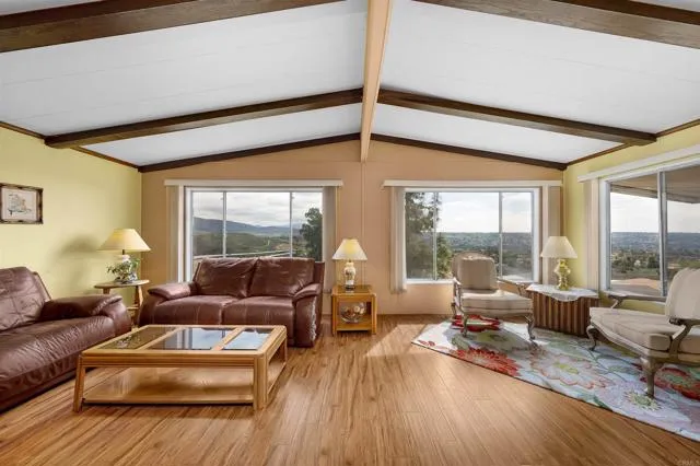 275 S Worthington # 60