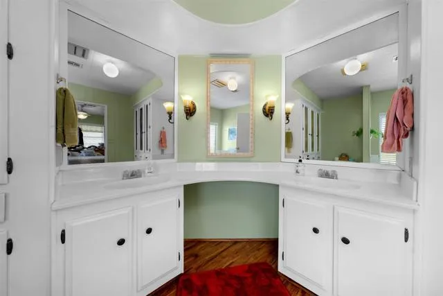 275 S Worthington # 60