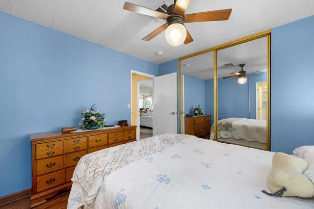 275 S Worthington # 60