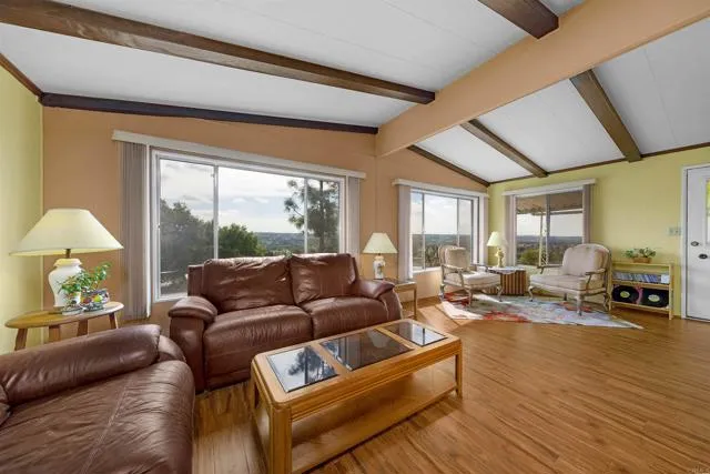 275 S Worthington # 60