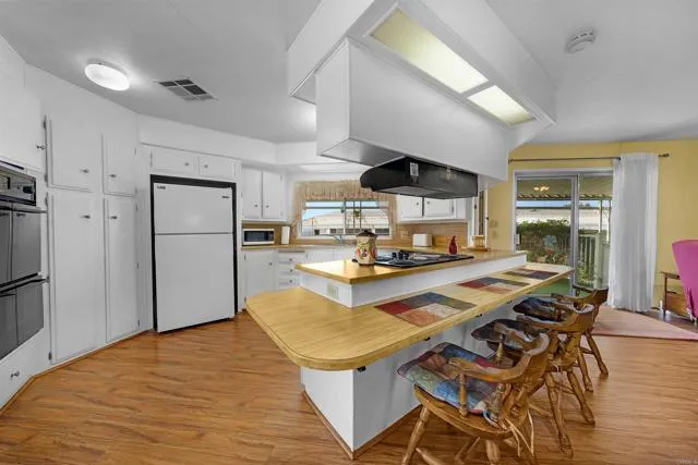 275 S Worthington # 60