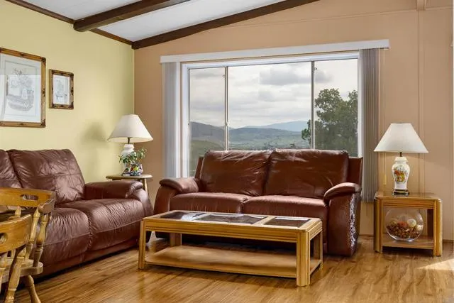 275 S Worthington # 60