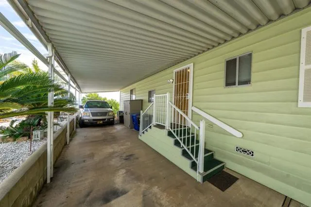 275 S Worthington # 60