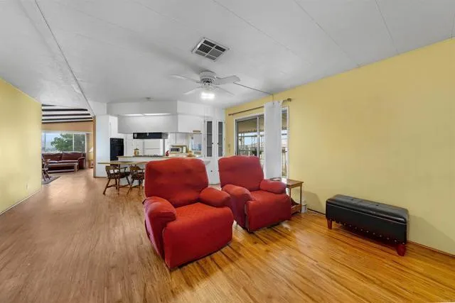 275 S Worthington # 60