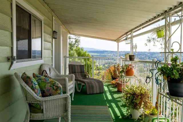 275 S Worthington # 60