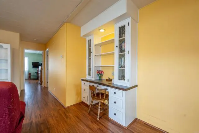 275 S Worthington # 60