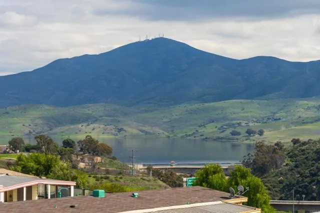 275 S Worthington # 60