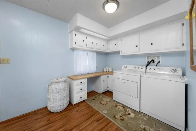 275 S Worthington # 60