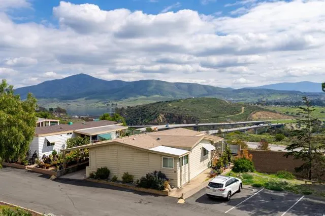 275 S Worthington # 60