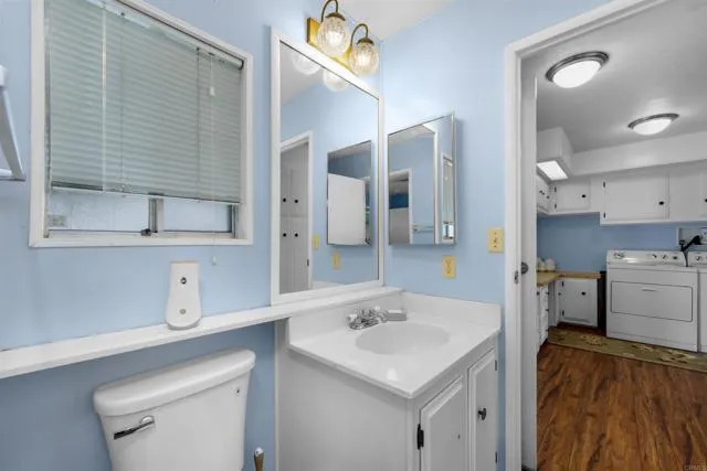 275 S Worthington # 60