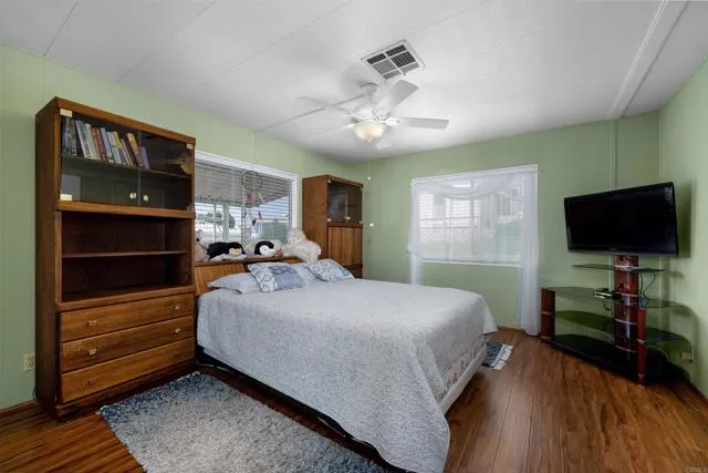 275 S Worthington # 60