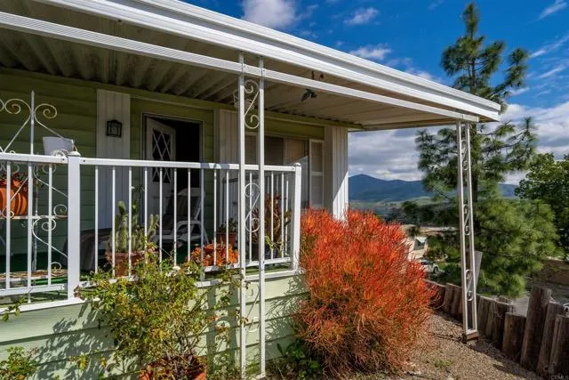 275 S Worthington # 60