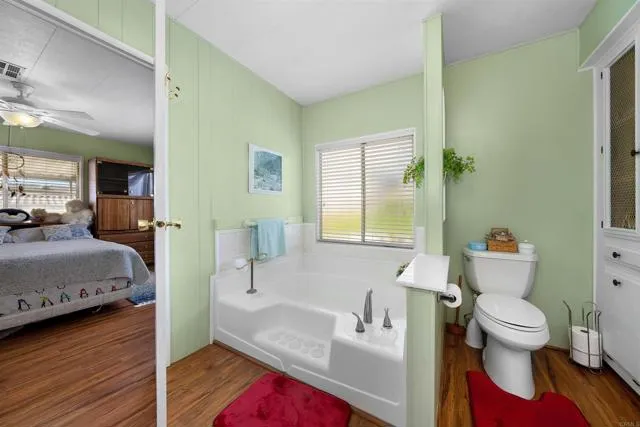 275 S Worthington # 60