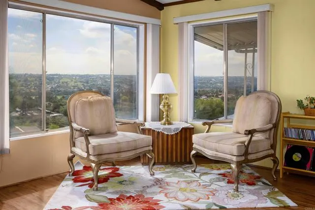 275 S Worthington # 60