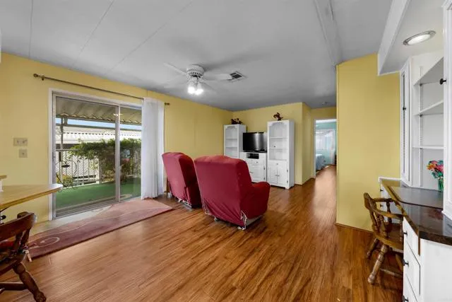 275 S Worthington # 60