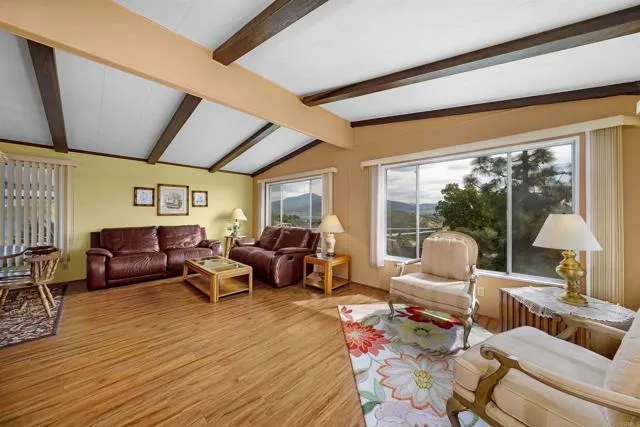 275 S Worthington # 60