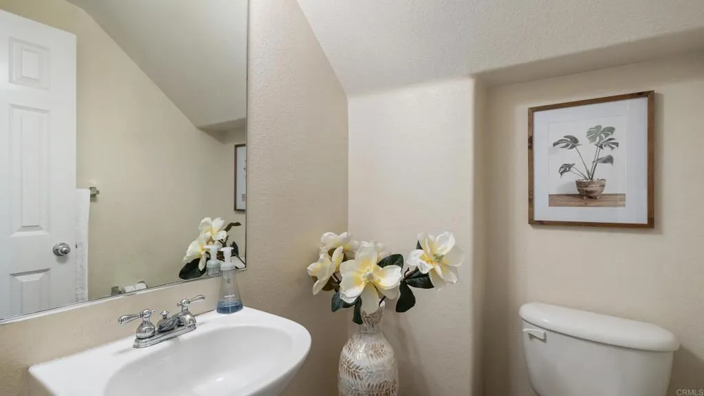 1298 Fools Gold Way Unit 2