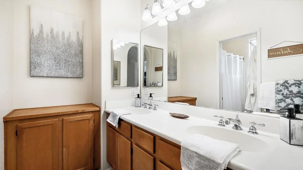 1298 Fools Gold Way Unit 2