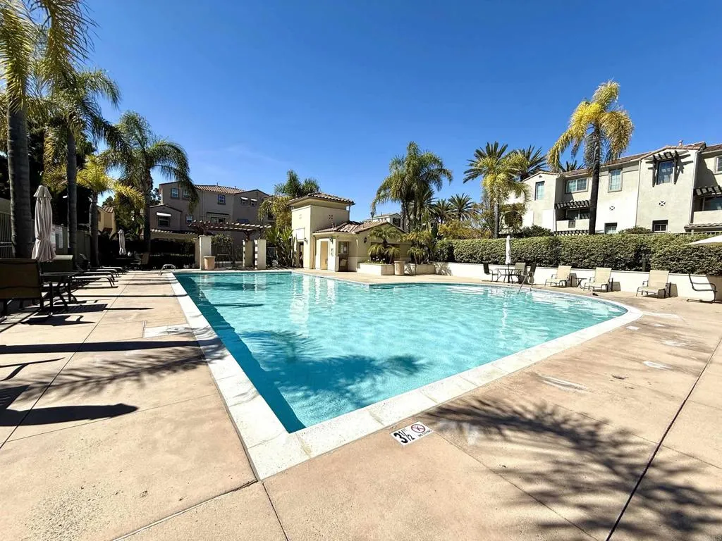 1298 Fools Gold Way Unit 2