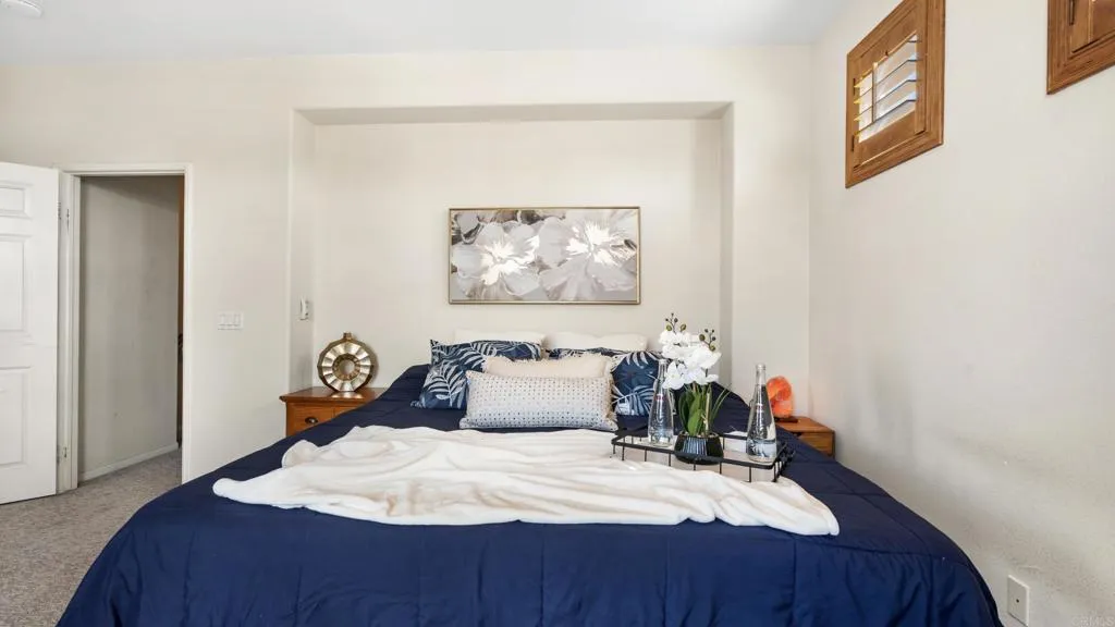 1298 Fools Gold Way Unit 2