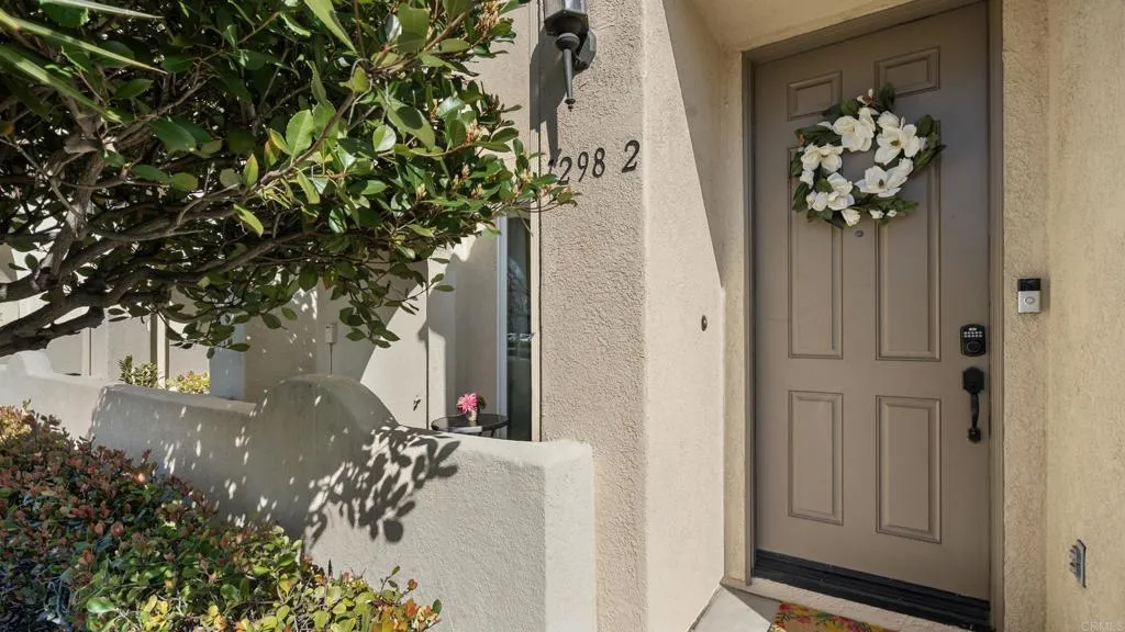 1298 Fools Gold Way Unit 2