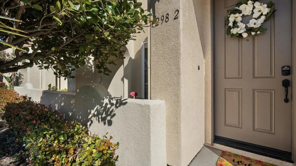 1298 Fools Gold Way Unit 2