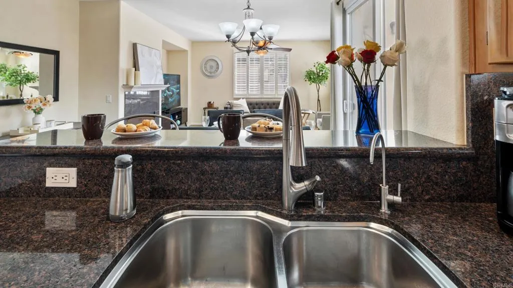 1298 Fools Gold Way Unit 2