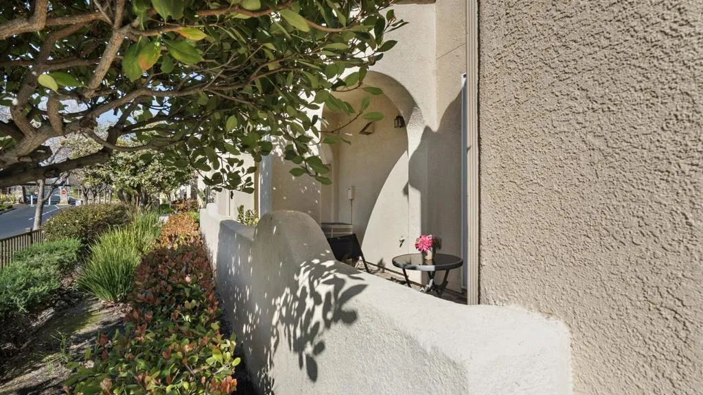 1298 Fools Gold Way Unit 2