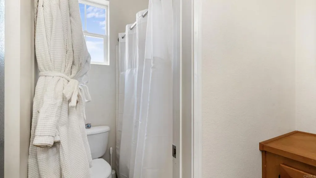 1298 Fools Gold Way Unit 2