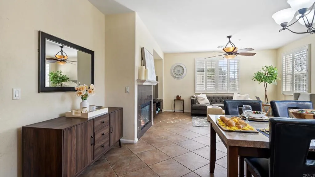 1298 Fools Gold Way Unit 2