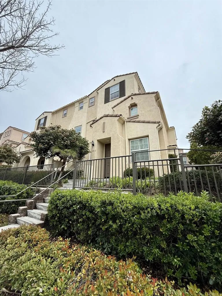 1298 Fools Gold Way Unit 2