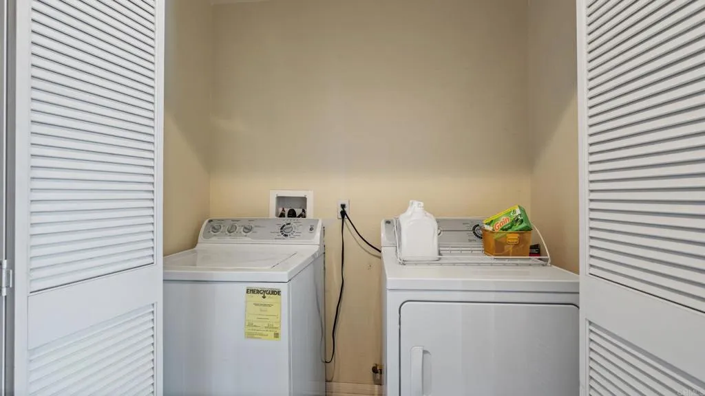 1298 Fools Gold Way Unit 2