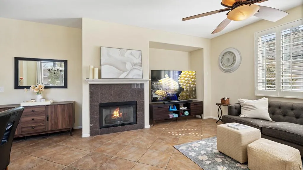 1298 Fools Gold Way Unit 2