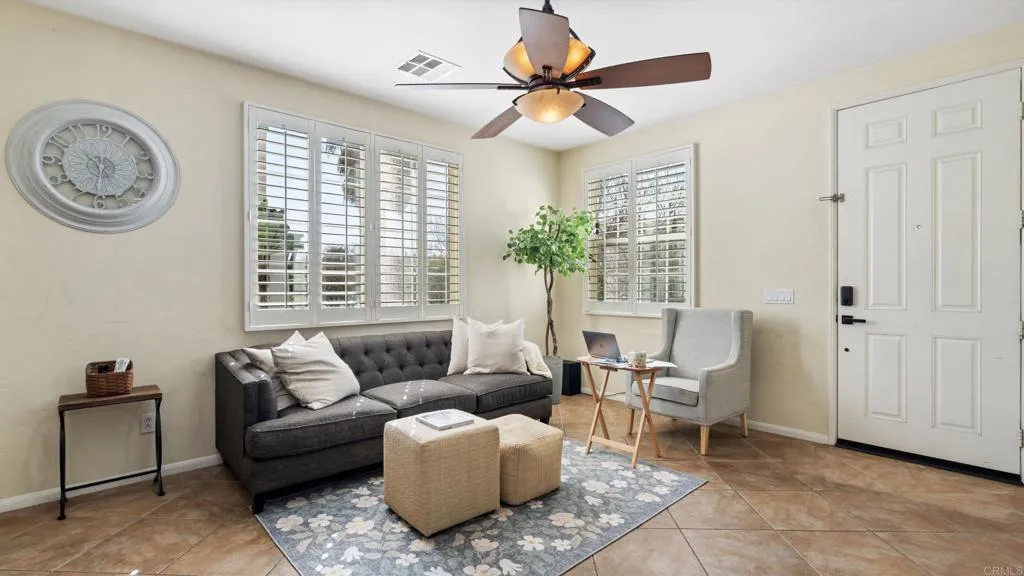 1298 Fools Gold Way Unit 2