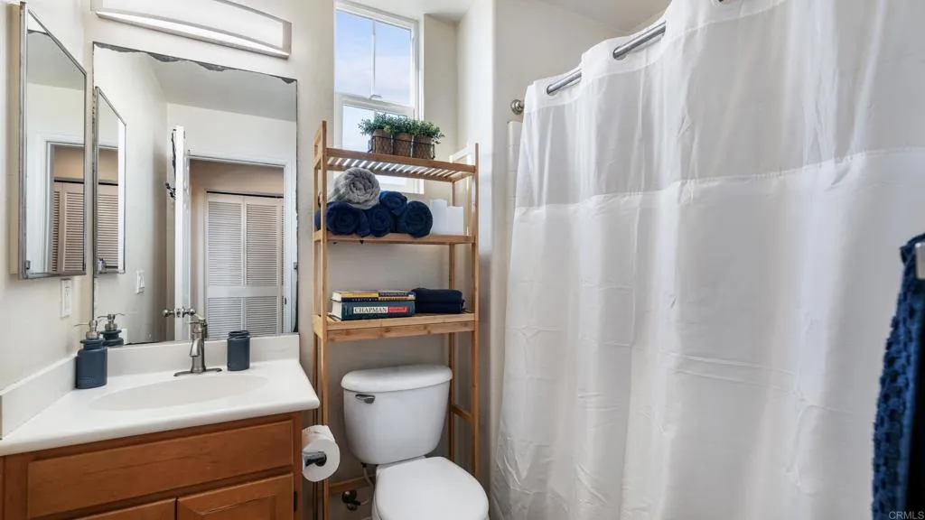 1298 Fools Gold Way Unit 2