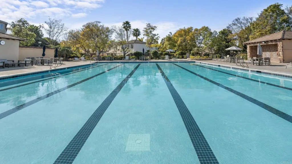 1298 Fools Gold Way Unit 2