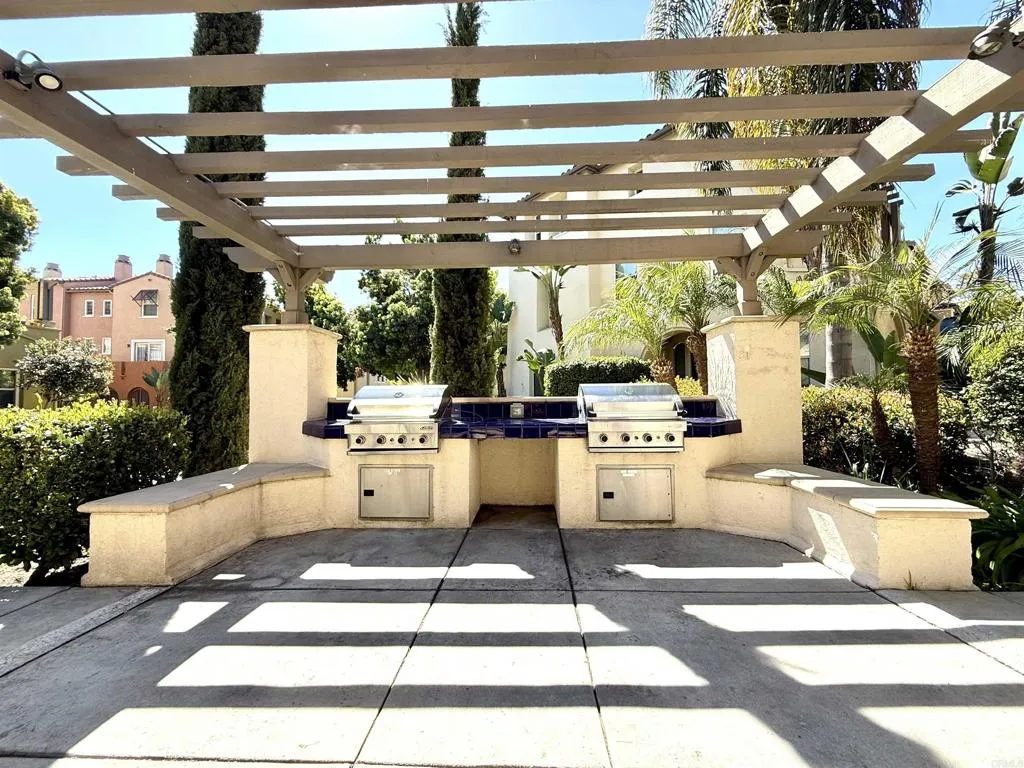 1298 Fools Gold Way Unit 2