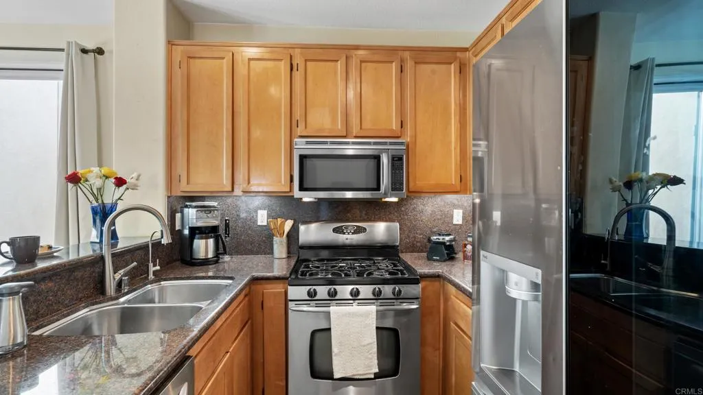 1298 Fools Gold Way Unit 2