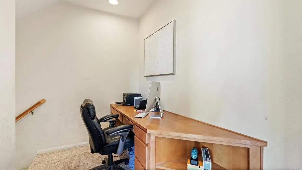 1298 Fools Gold Way Unit 2